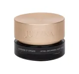 juvena-juvenance-epigen-krem-na-noc-50ml