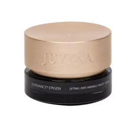 juvena-juvenance-epigen-krem-na-noc-50ml
