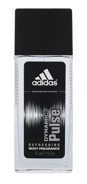adidas-dynamic-pulse-dezodorant-75ml