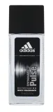 adidas-dynamic-pulse-dezodorant-75ml
