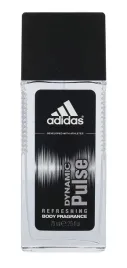 adidas-dynamic-pulse-dezodorant-75ml