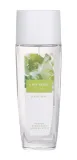 chanson-chanson-deau-original-dezodorant-75ml