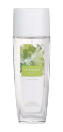 chanson-chanson-deau-original-dezodorant-75ml