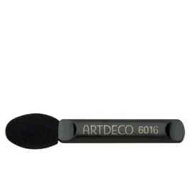 artdeco-eye-shadow-applicator-aplikator-1szt