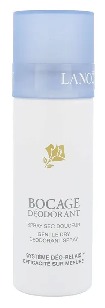 lancome-bocage-dezodorant-125ml