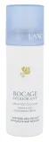 lancome-bocage-dezodorant-125ml