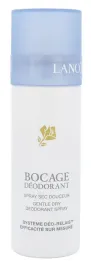 lancome-bocage-dezodorant-125ml