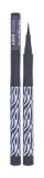 dermacol-precise-eye-marker-eyeliner-1ml-grey