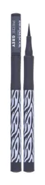 dermacol-precise-eye-marker-eyeliner-1ml-grey