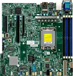 supermicro-mbd-x13sch-f-intelr-c226-lga-1700-micro-atx