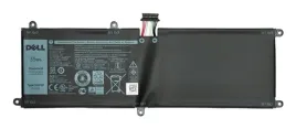 dell-xrhwg-czesci-zamienne-do-notatnikow-bateria