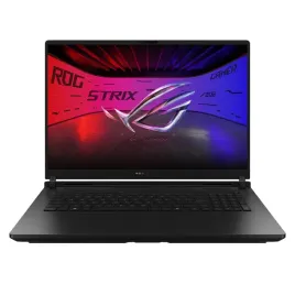 asus-rog-strix-scar-18-g835lw-u9644x-intel-core-ultra-9-275hx-laptop-45