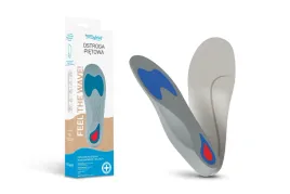 footwave-wkladki-ortopedyczne-na-bol-piety-ostroge-pietowa-xs-35-38