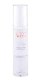 avene-physiolift-emulsion-zel-do-twarzy-30ml