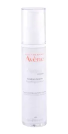 avene-physiolift-emulsion-zel-do-twarzy-30ml