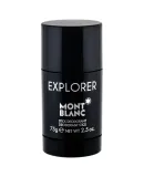montblanc-explorer-dezodorant-75ml