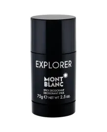 montblanc-explorer-dezodorant-75ml