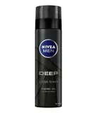 nivea-men-deep-clean-zel-do-golenia-200ml
