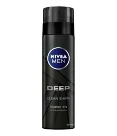 nivea-men-deep-clean-zel-do-golenia-200ml