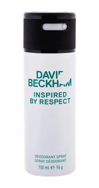 david-beckham-inspired-by-respect-dezodorant-150ml