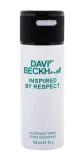 david-beckham-inspired-by-respect-dezodorant-150ml