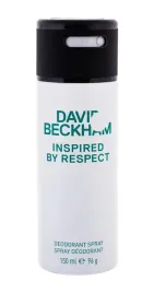 david-beckham-inspired-by-respect-dezodorant-150ml