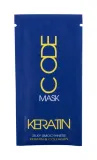 stapiz-keratin-code-maska-do-wlosow-10ml