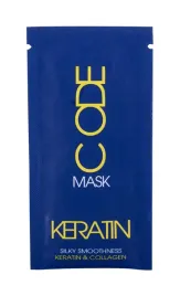 stapiz-keratin-code-maska-do-wlosow-10ml