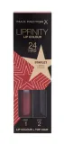 max-factor-lipfinity-24hrs-pomadka-42g-88-starlet