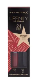 max-factor-lipfinity-24hrs-pomadka-42g-88-starlet
