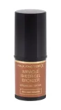 max-factor-miracle-sheer-bronzer-8g-005-light-bronze