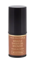 max-factor-miracle-sheer-bronzer-8g-005-light-bronze