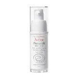avene-physiolift-krem-pod-oczy-15ml