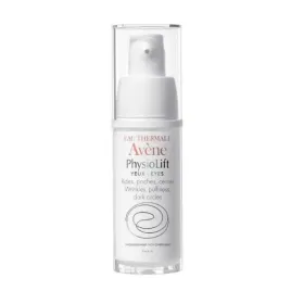 avene-physiolift-krem-pod-oczy-15ml