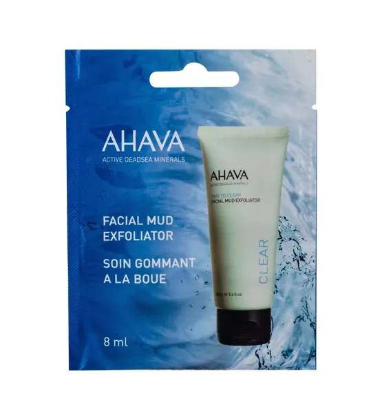 ahava-clear-time-to-clear-peeling-8ml