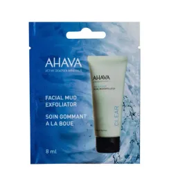ahava-clear-time-to-clear-peeling-8ml