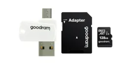 goodram-m1a4-all-in-one-128-gb-microsdxc-uhs-i-klasa-10