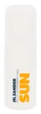 jil-sander-sun-dezodorant-50ml
