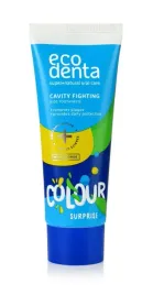 ecodenta-toothpaste-cavity-fighting-pasta-do-zebow-75ml
