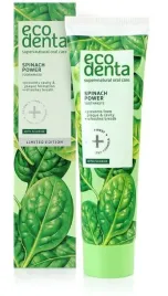 ecodenta-toothpaste-spinach-power-pasta-do-zebow-100ml
