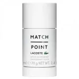 lacoste-match-point-dezodorant-75ml