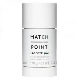 lacoste-match-point-dezodorant-75ml