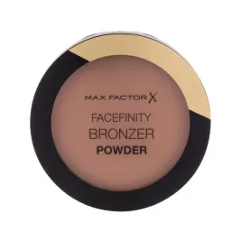 max-factor-facefinity-bronzer-powder-bronzer-10g-001-light-bronze