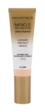 max-factor-miracle-second-skin-spf20-podklad-30ml-01-fair