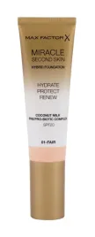 max-factor-miracle-second-skin-spf20-podklad-30ml-01-fair