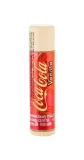 lip-smacker-coca-cola-balsam-do-ust-4g-vanilla