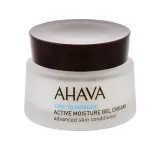 ahava-active-time-to-hydrate-zel-do-twarzy-50ml