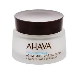 ahava-active-time-to-hydrate-zel-do-twarzy-50ml
