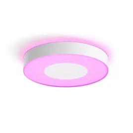 philips-hue-white-and-color-ambiance-lampa-sufitowa-infuse-large
