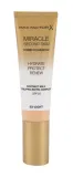 max-factor-miracle-second-skin-spf20-podklad-30ml-03-light